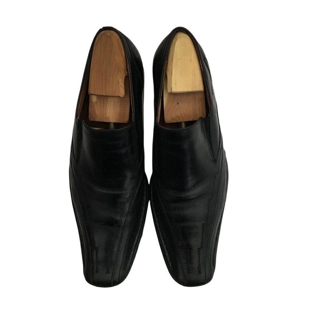 Giorgio Brutini men’s shoes size 11